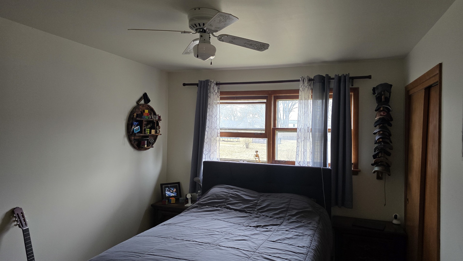 20120 Keystone Avenue Matteson, IL 60443 - Photo 10 of 13