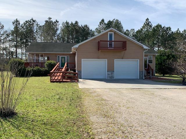 451 Better Built Way Ruffin, SC 29475 - Photo 6 of 57 BBW3