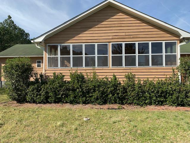 451 Better Built Way Ruffin, SC 29475 - Photo 53 of 57 BBW57