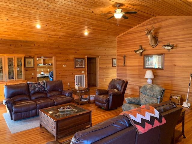 451 Better Built Way Ruffin, SC 29475 - Photo 7 of 57 BBW7