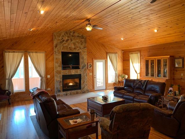 451 Better Built Way Ruffin, SC 29475 - Photo 8 of 57 BBW8
