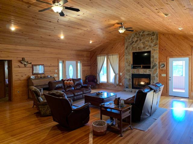 451 Better Built Way Ruffin, SC 29475 - Photo 9 of 57 BBW9