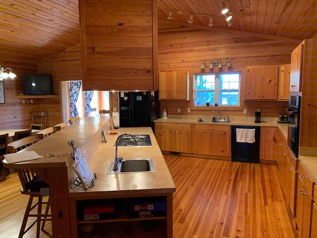 451 Better Built Way Ruffin, SC 29475 - Photo 10 of 57 BBW10