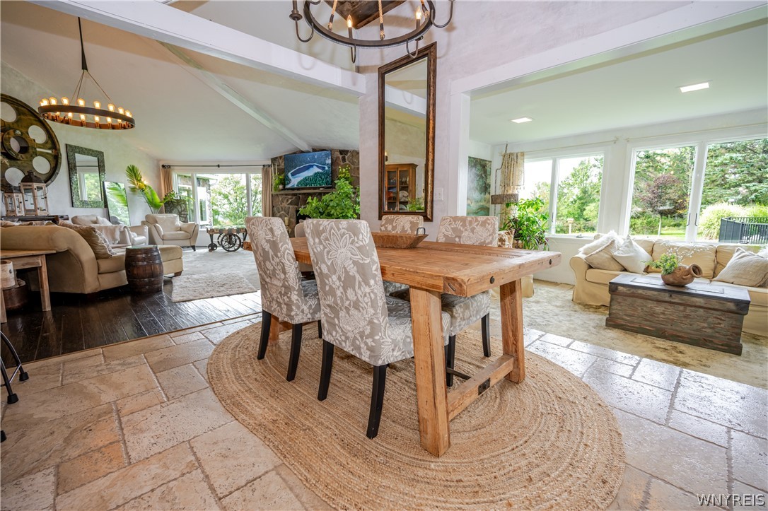 7205 Liebler Road Boston, NY 14033 - Photo 13 of 47 Gallery Image 13