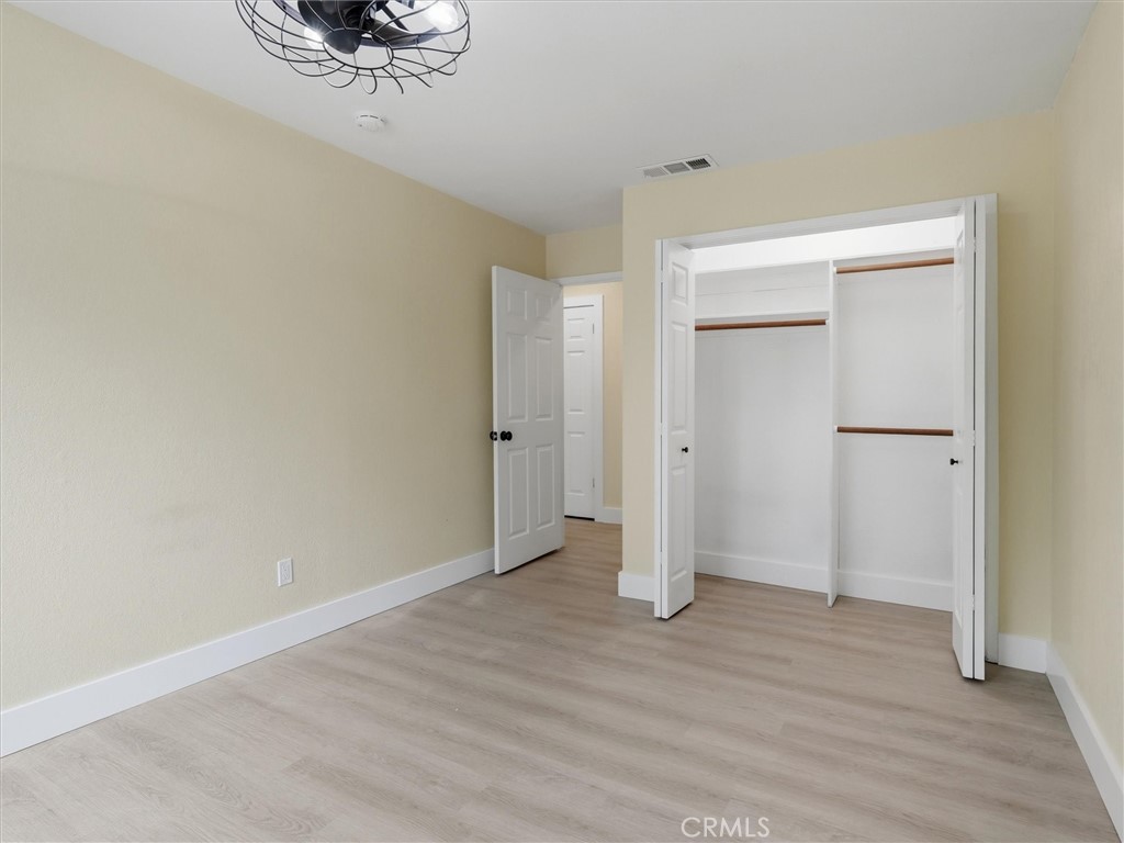 47436 Modoc Road Coarsegold, CA 93614 - Photo 29 of 53