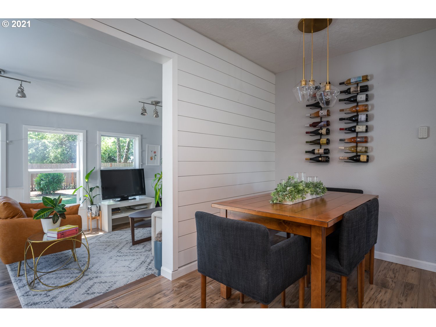13130 Southwest Walker Road Beaverton, OR 97005 - Photo 11 of 25 Gallery Image 11