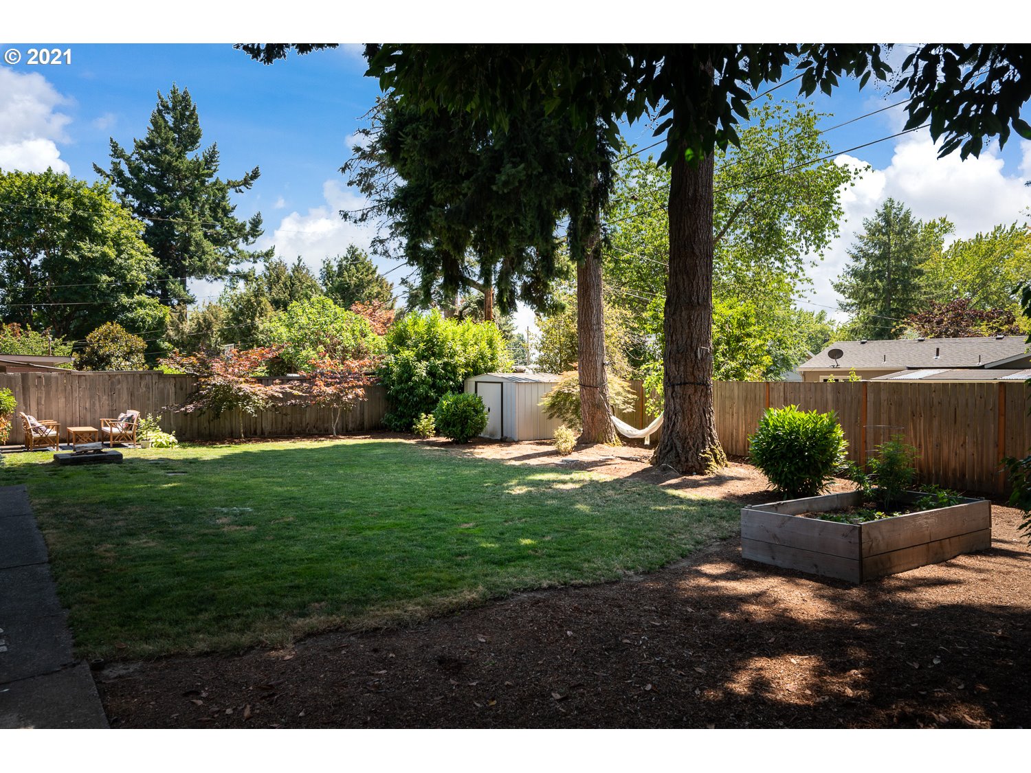 13130 Southwest Walker Road Beaverton, OR 97005 - Photo 20 of 25 Gallery Image 20