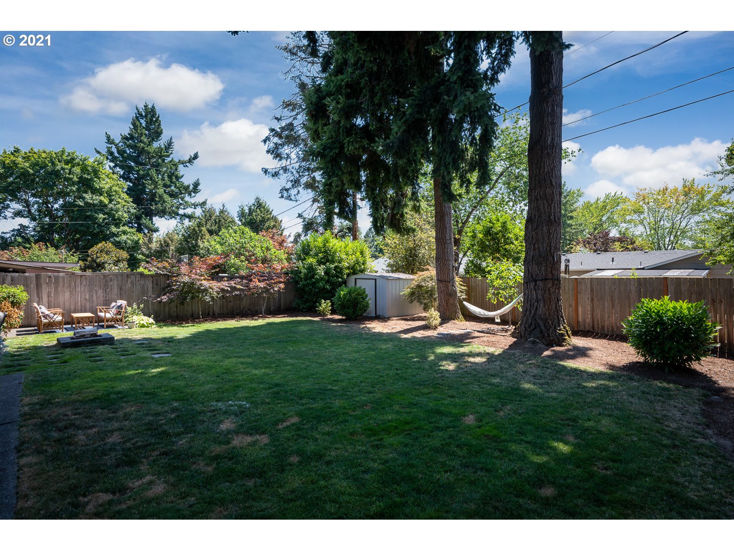 13130 Southwest Walker Road Beaverton, OR 97005 - Photo 21 of 25 Gallery Image 21