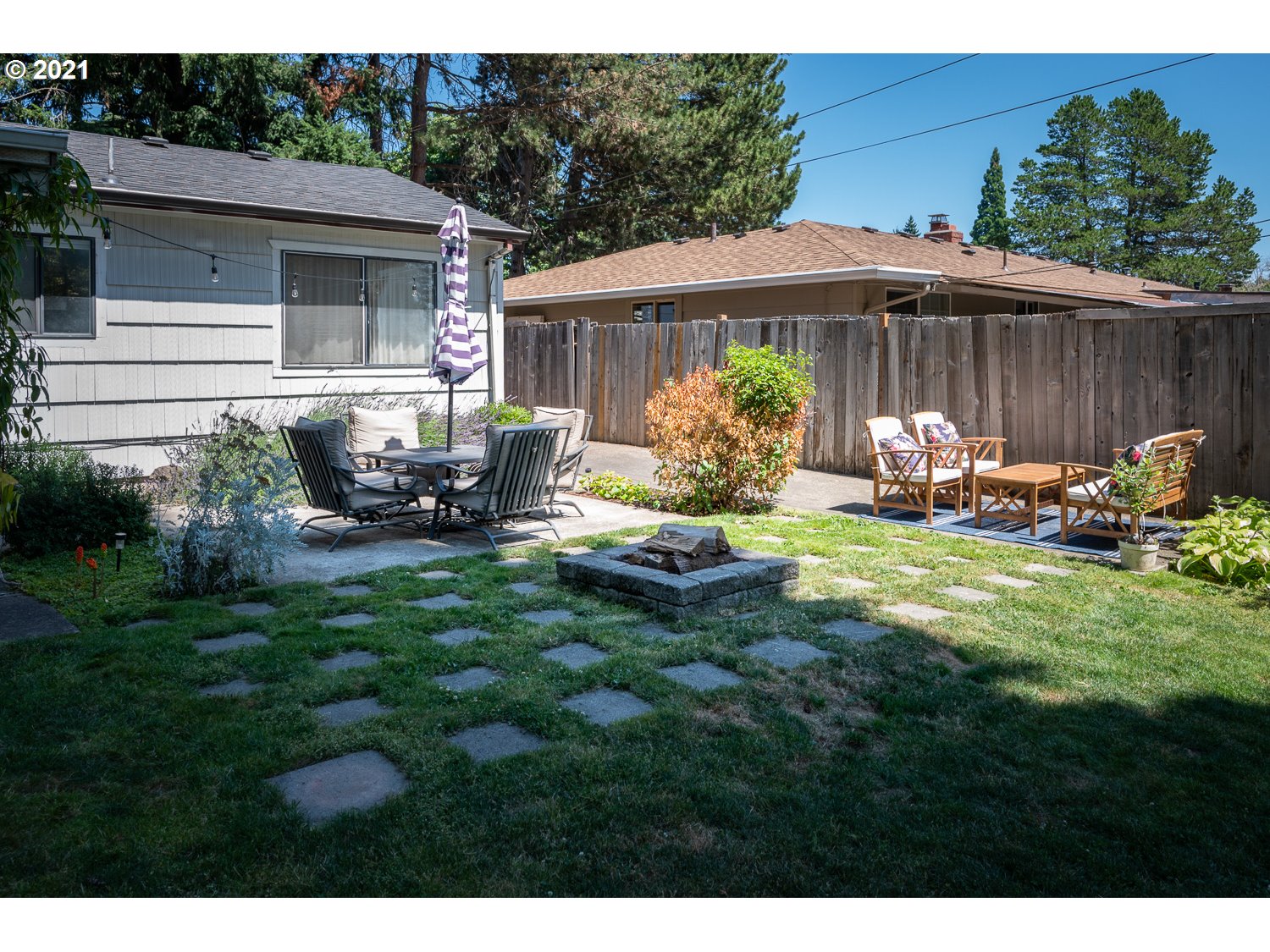13130 Southwest Walker Road Beaverton, OR 97005 - Photo 24 of 25 Gallery Image 24