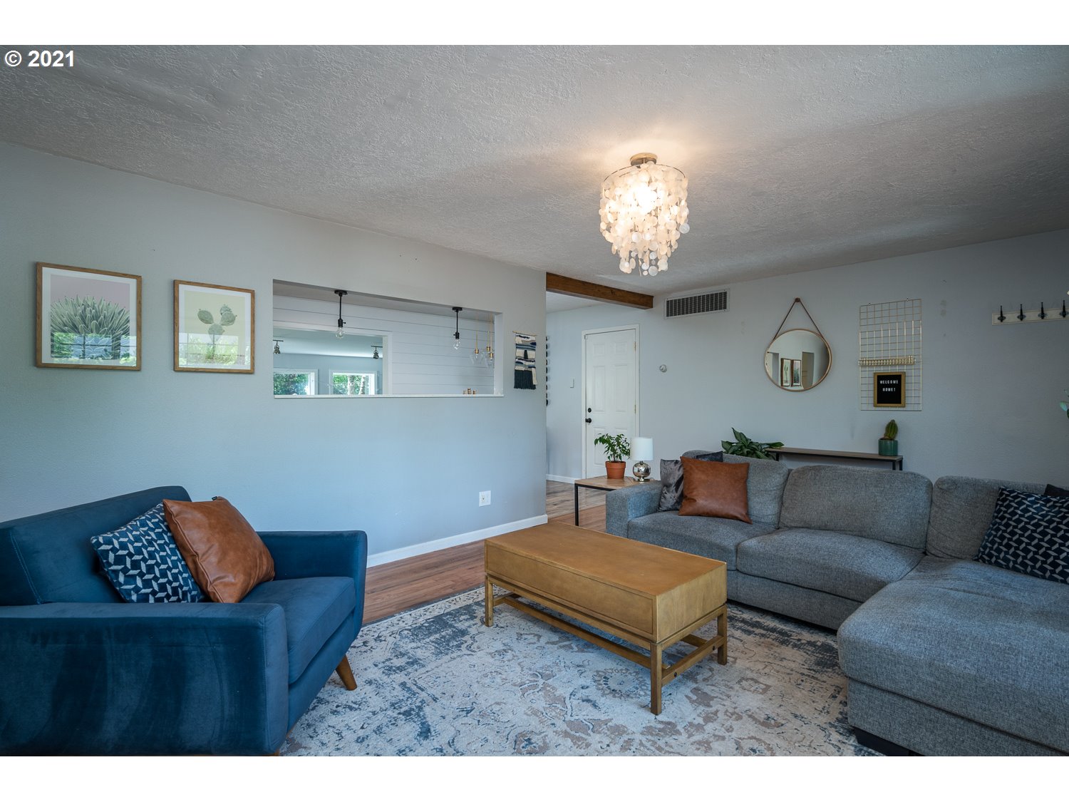 13130 Southwest Walker Road Beaverton, OR 97005 - Photo 6 of 25 Gallery Image 6