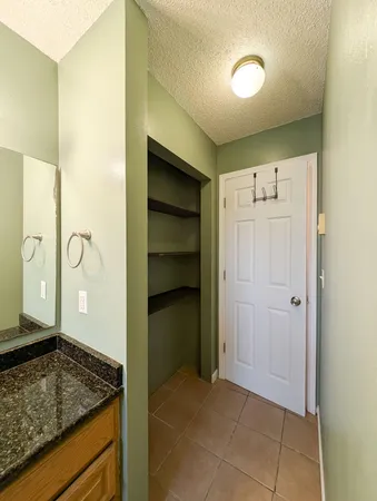 $284,900 | 205 4th Street East, Horace, ND 58047