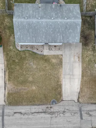 $284,900 | 205 4th Street East, Horace, ND 58047