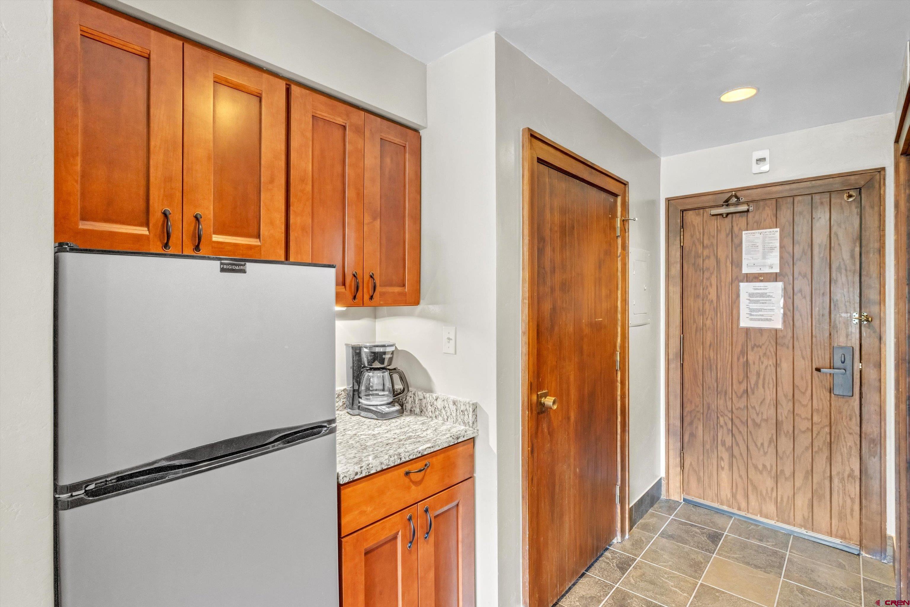 314 Tamarron Drive, Unit 511 Durango, CO 81301 - Photo 15 of 36