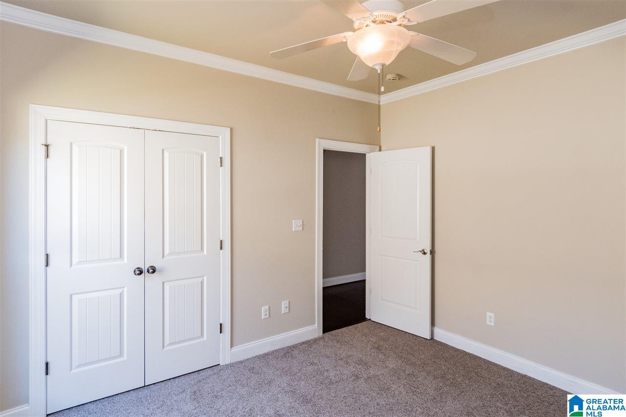 189 Sharpe Street Sterrett, AL 35147 - Photo 20 of 27