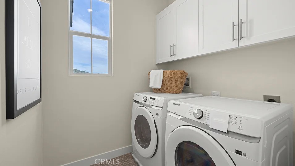 2038 Pyrenes Place Santa Paula, CA 93060 - Photo 27 of 37 Photos shown are of model only- not actual homesite.