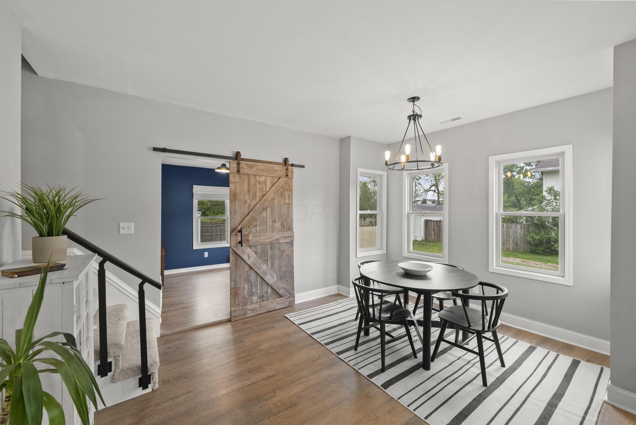7032 Rings Road Dublin, OH 43016 - Photo 18 of 45