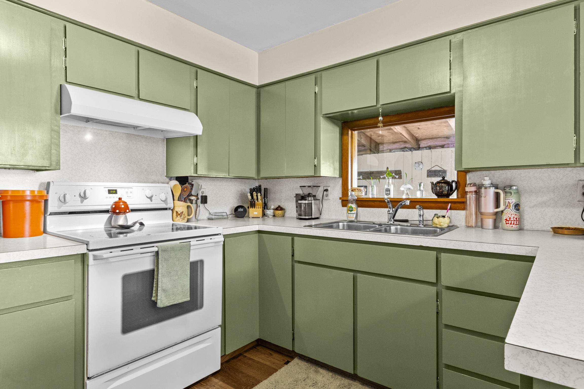 5861 Gleaner Hall Road Kingsley, MI 49649 - Photo 6 of 28 Gallery Image 6