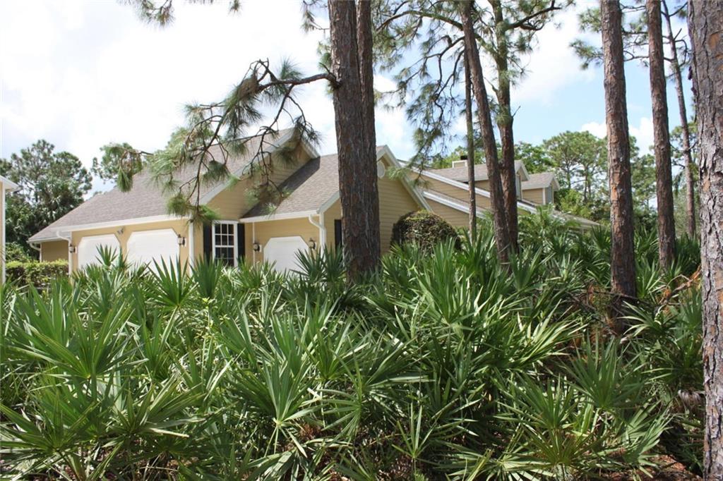 10902 Southwest Hawkview Circle Stuart, FL 34997 - Photo 62 of 78 Gallery Image 62