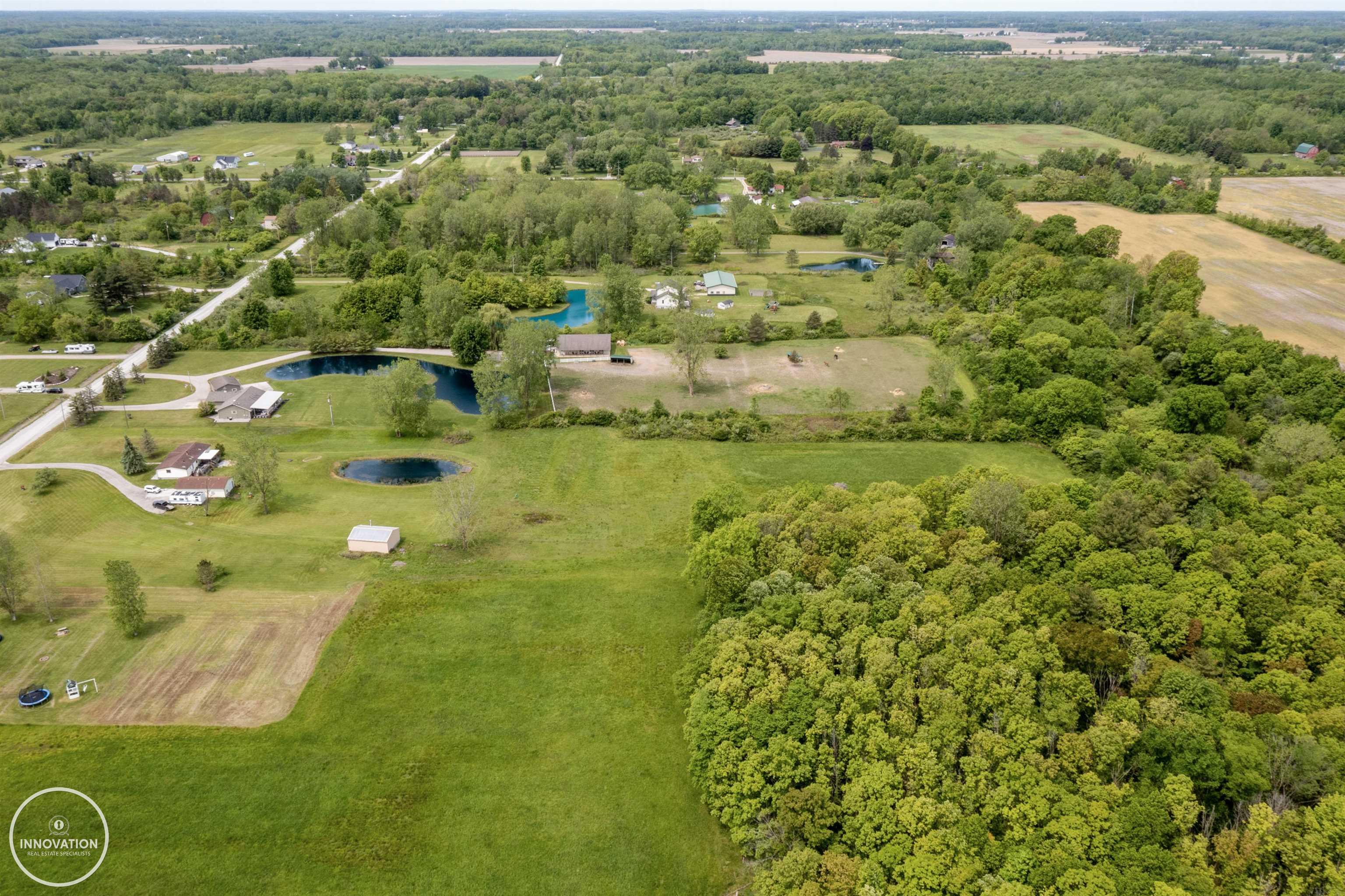 7360 Frith Road St. Clair, MI 48079 - Photo 2 of 58 50176849-a09f33f3-df1d-477b-b7a1-ddc38f156c94.JPG