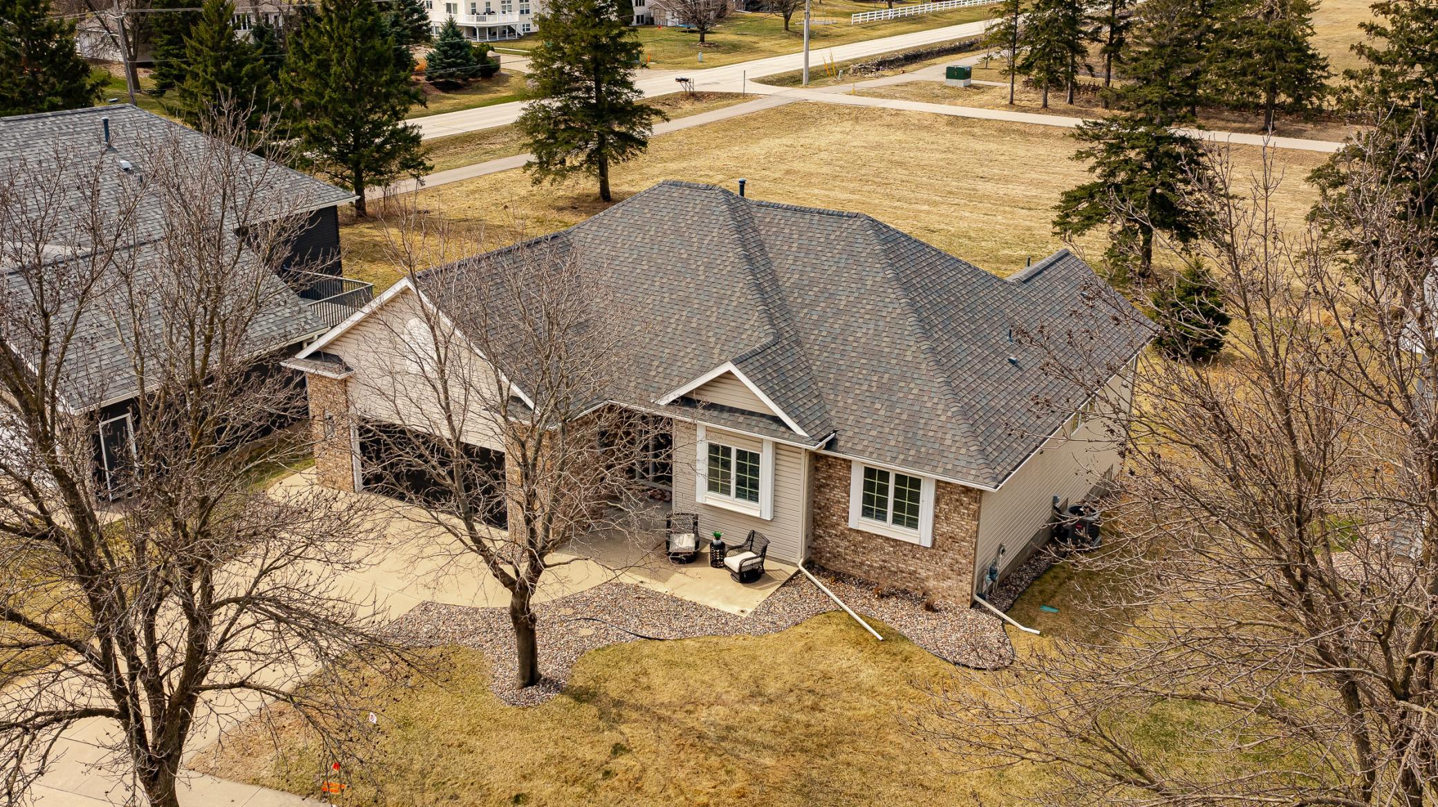 2945 Stonegate Court Southwest Rochester, MN 55902 - Photo 43 of 43