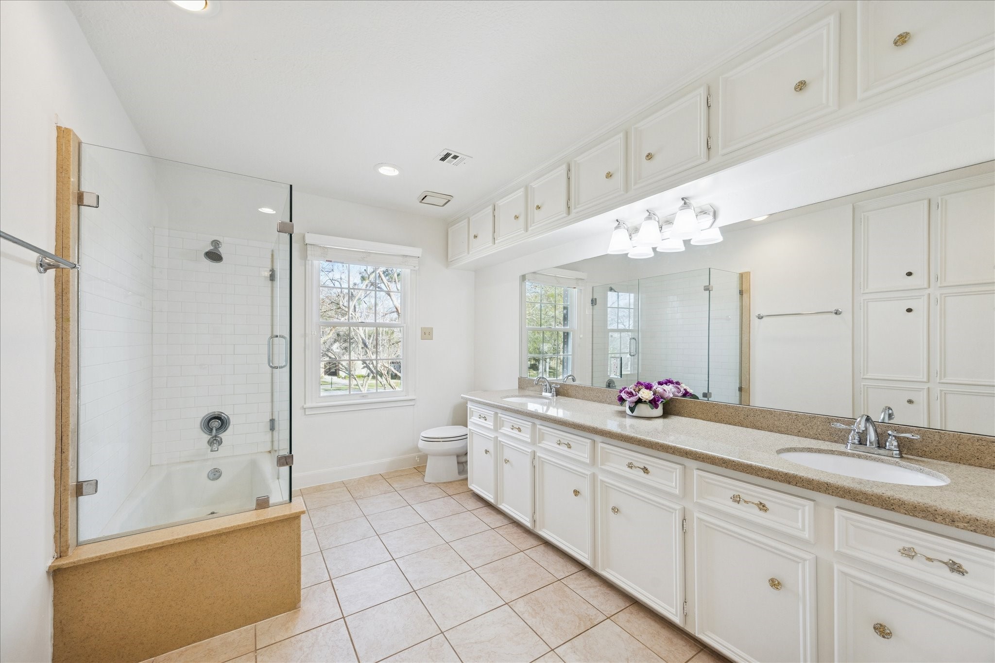 6611 Riva Ridge Drive Richmond, TX 77406 - Photo 35 of 46