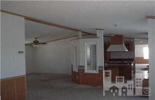29 Tree Top Court, Unit 1 Hampstead, NC 28443 - Photo 2 of 6 Additional Photo