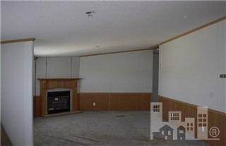 29 Tree Top Court, Unit 1 Hampstead, NC 28443 - Photo 3 of 6 Additional Photo