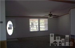 29 Tree Top Court, Unit 1 Hampstead, NC 28443 - Photo 5 of 6 Additional Photo