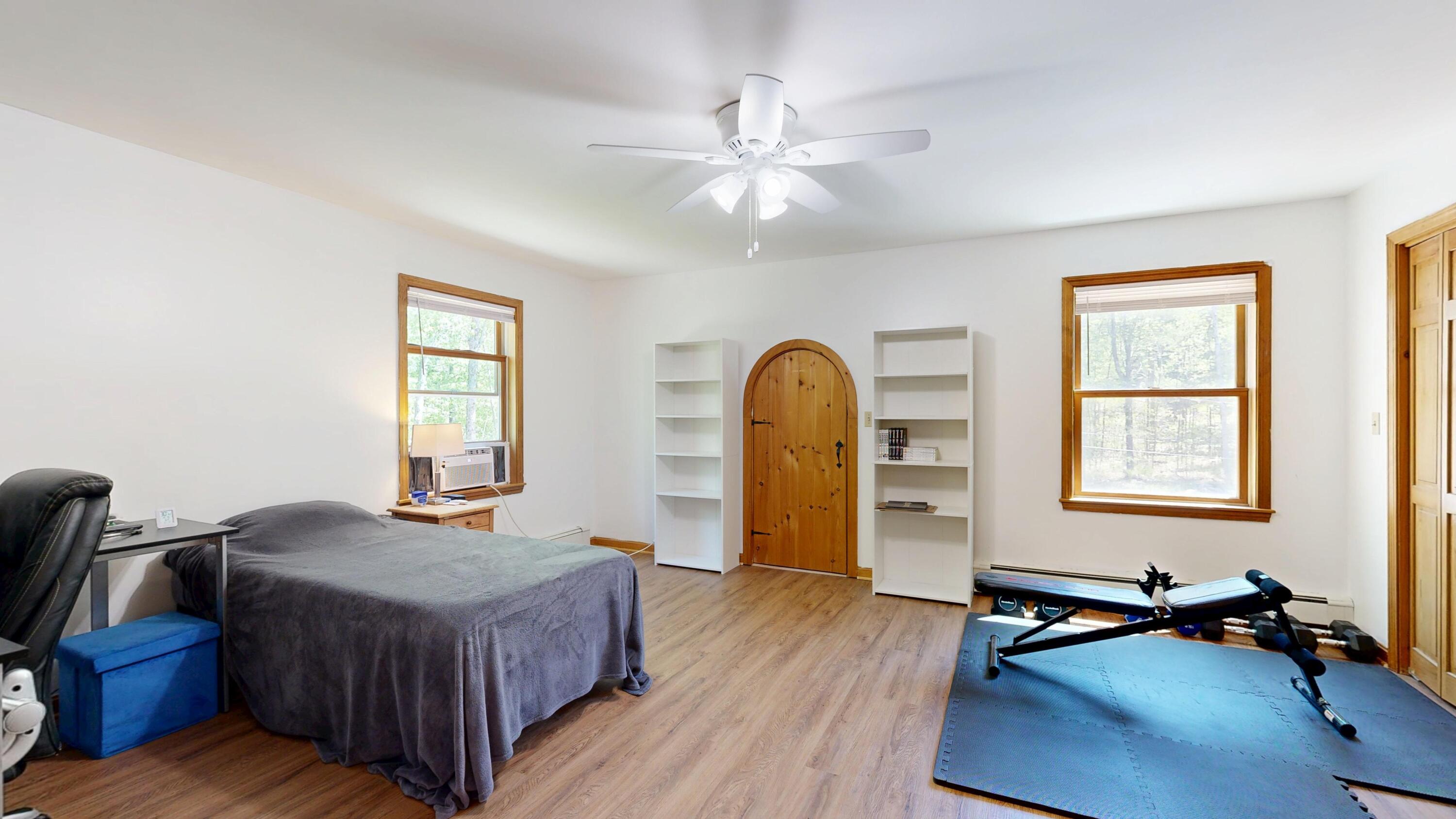 671 Meadow Road Topsham, ME 04086 - Photo 41 of 72 671-Meadow-Road-05262026_094007