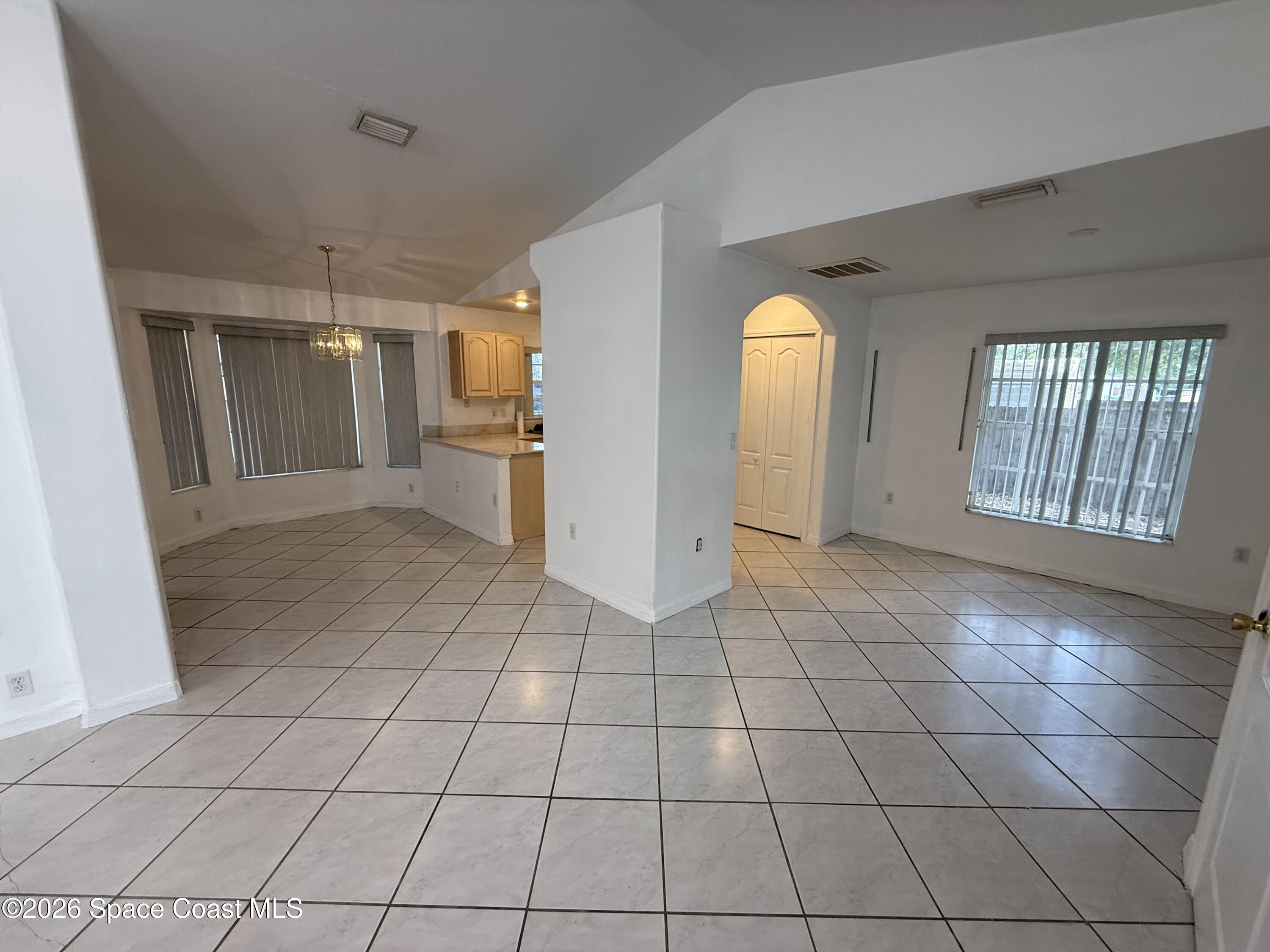 6109 Dees Road Cocoa, FL 32927 - Photo 4 of 16 IMG_0721