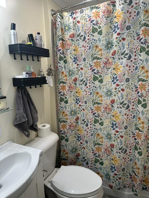 57 Perkins Street Bangor, ME 04401 - Photo 31 of 38 IMG_7131