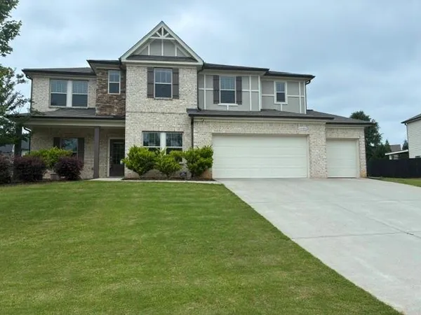 $600,000 | 6505 Trailway Trace, Cumming, GA 30041