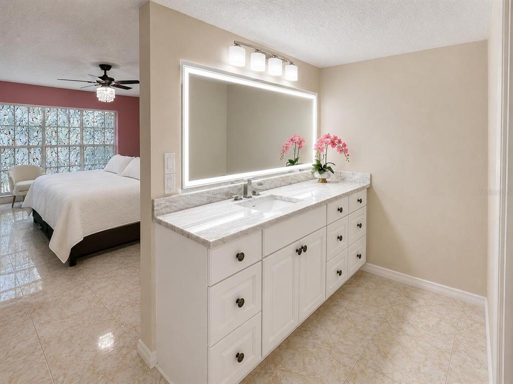 7317 Lime Tree Court Sebring, FL 33876 - Photo 12 of 18