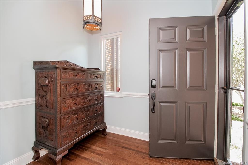 5807 Sharon Road, Unit 5807E Charlotte, NC 28210 - Photo 2 of 24 Gallery Image 2