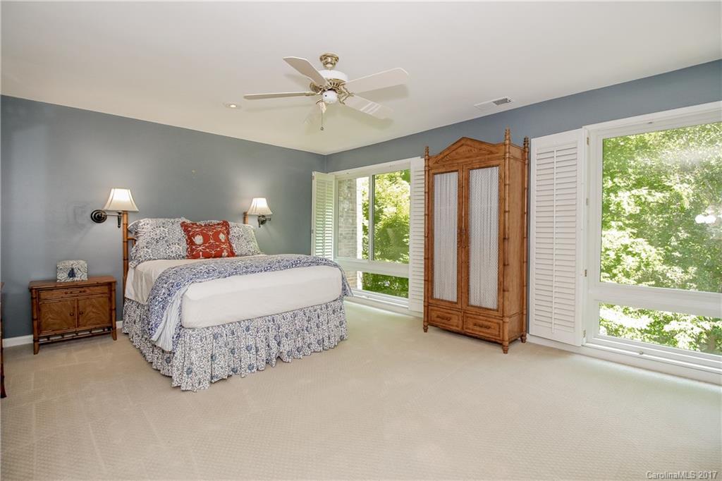 5807 Sharon Road, Unit 5807E Charlotte, NC 28210 - Photo 14 of 24 Gallery Image 14