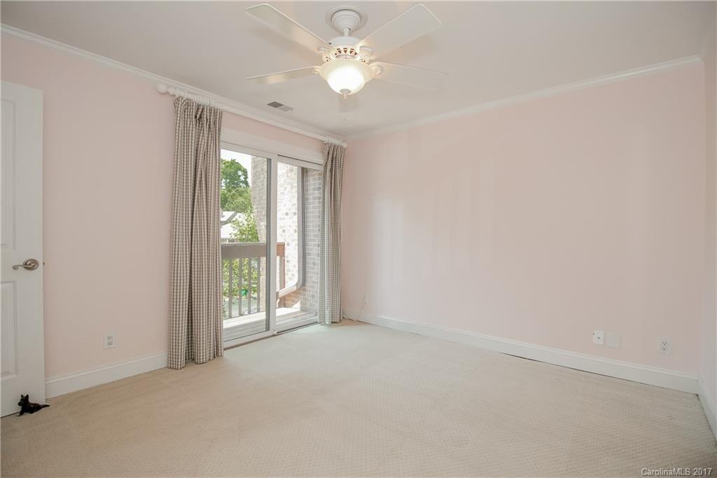 5807 Sharon Road, Unit 5807E Charlotte, NC 28210 - Photo 16 of 24 Gallery Image 16