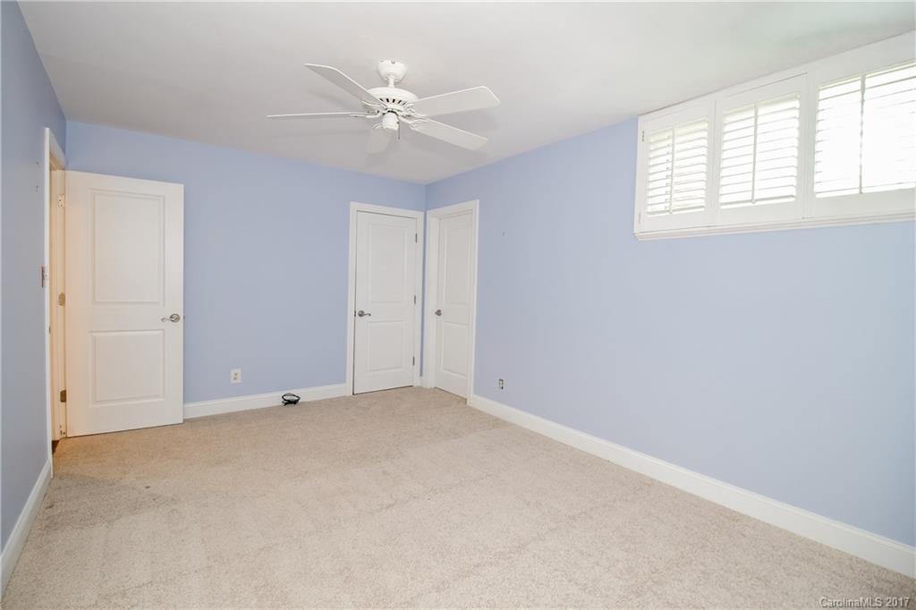 5807 Sharon Road, Unit 5807E Charlotte, NC 28210 - Photo 19 of 24 Gallery Image 19