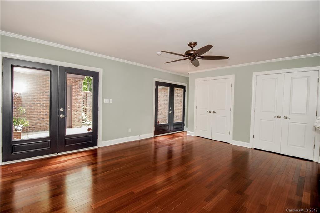 5807 Sharon Road, Unit 5807E Charlotte, NC 28210 - Photo 22 of 24 Gallery Image 22