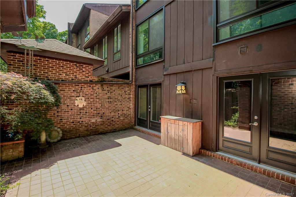 5807 Sharon Road, Unit 5807E Charlotte, NC 28210 - Photo 24 of 24 Gallery Image 24