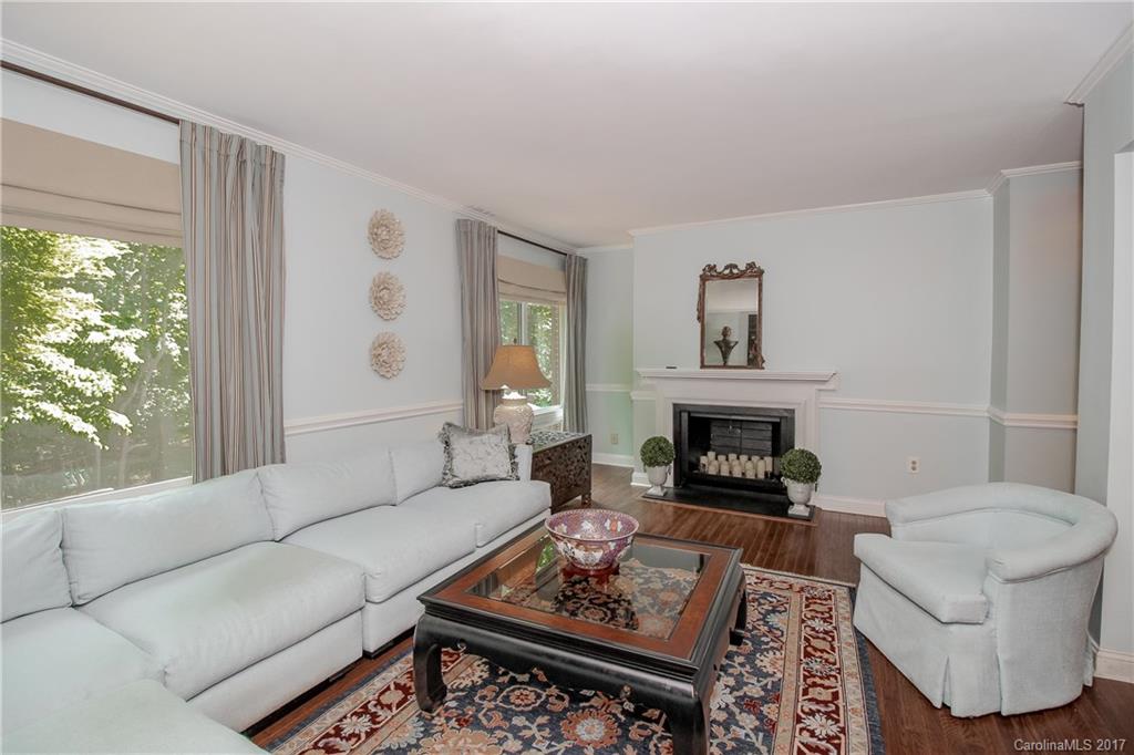 5807 Sharon Road, Unit 5807E Charlotte, NC 28210 - Photo 8 of 24 Gallery Image 8
