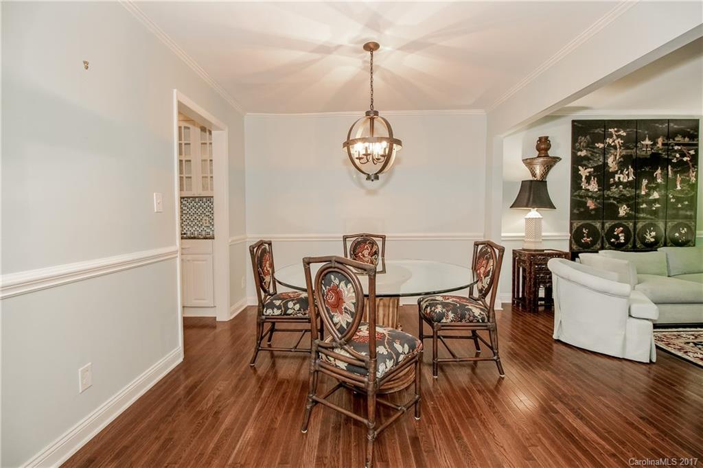 5807 Sharon Road, Unit 5807E Charlotte, NC 28210 - Photo 9 of 24 Gallery Image 9
