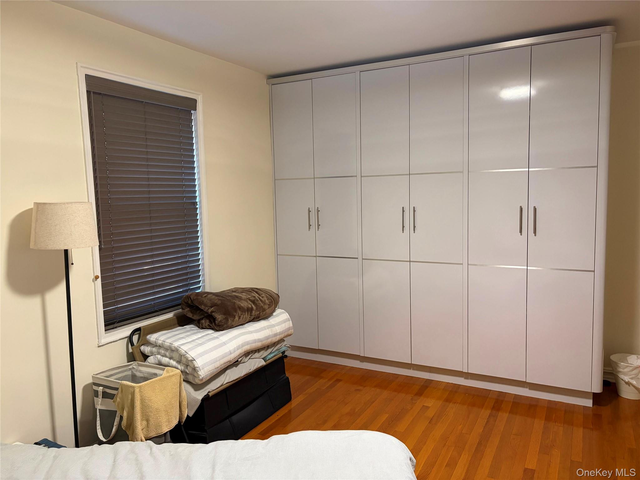 96-11 65th Road, Unit 414 Queens, NY 11374 - Photo 8 of 17