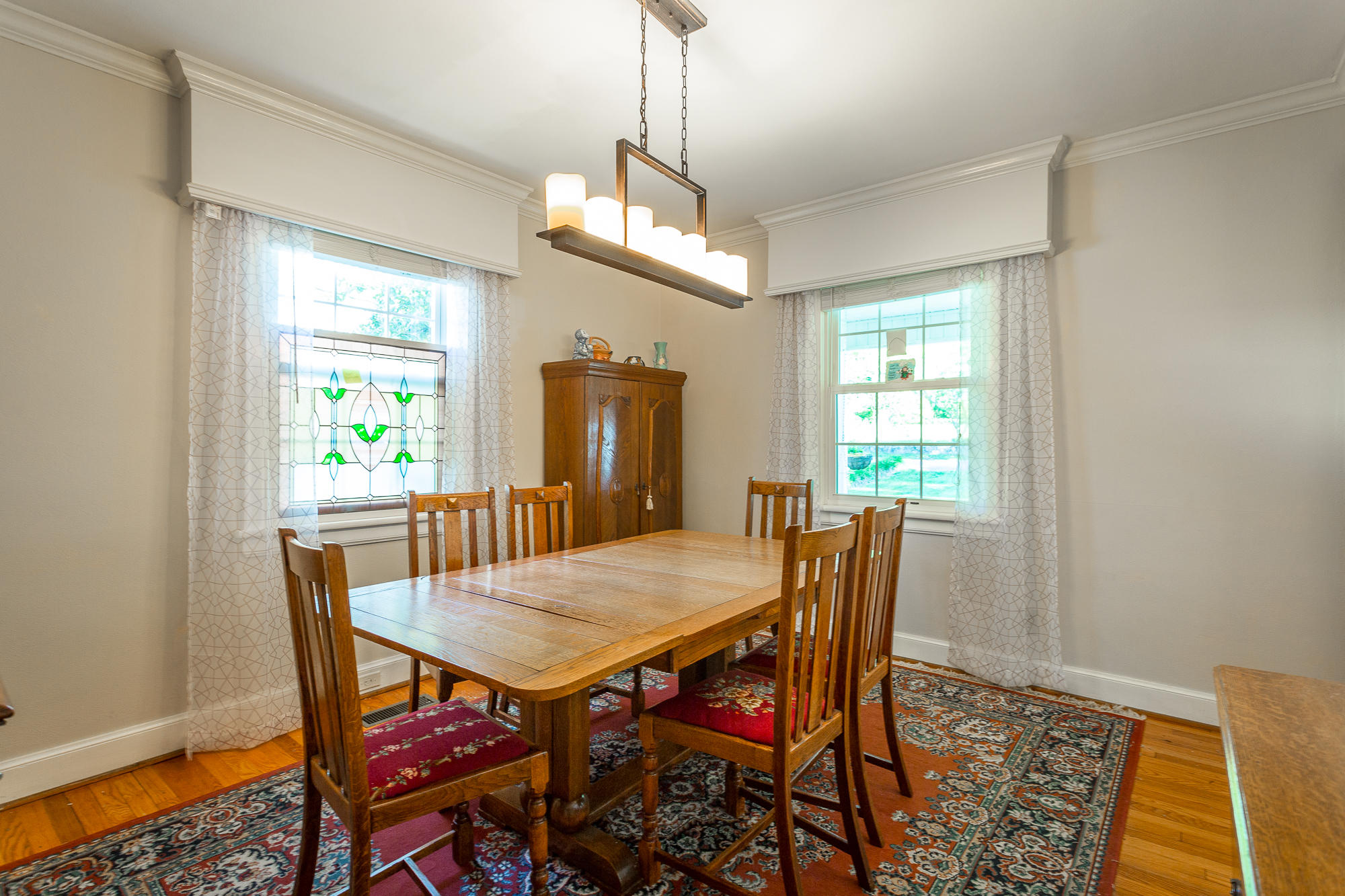 307 Guild Drive Chattanooga, TN 37421 - Photo 11 of 38 307 Guild St. HD-24