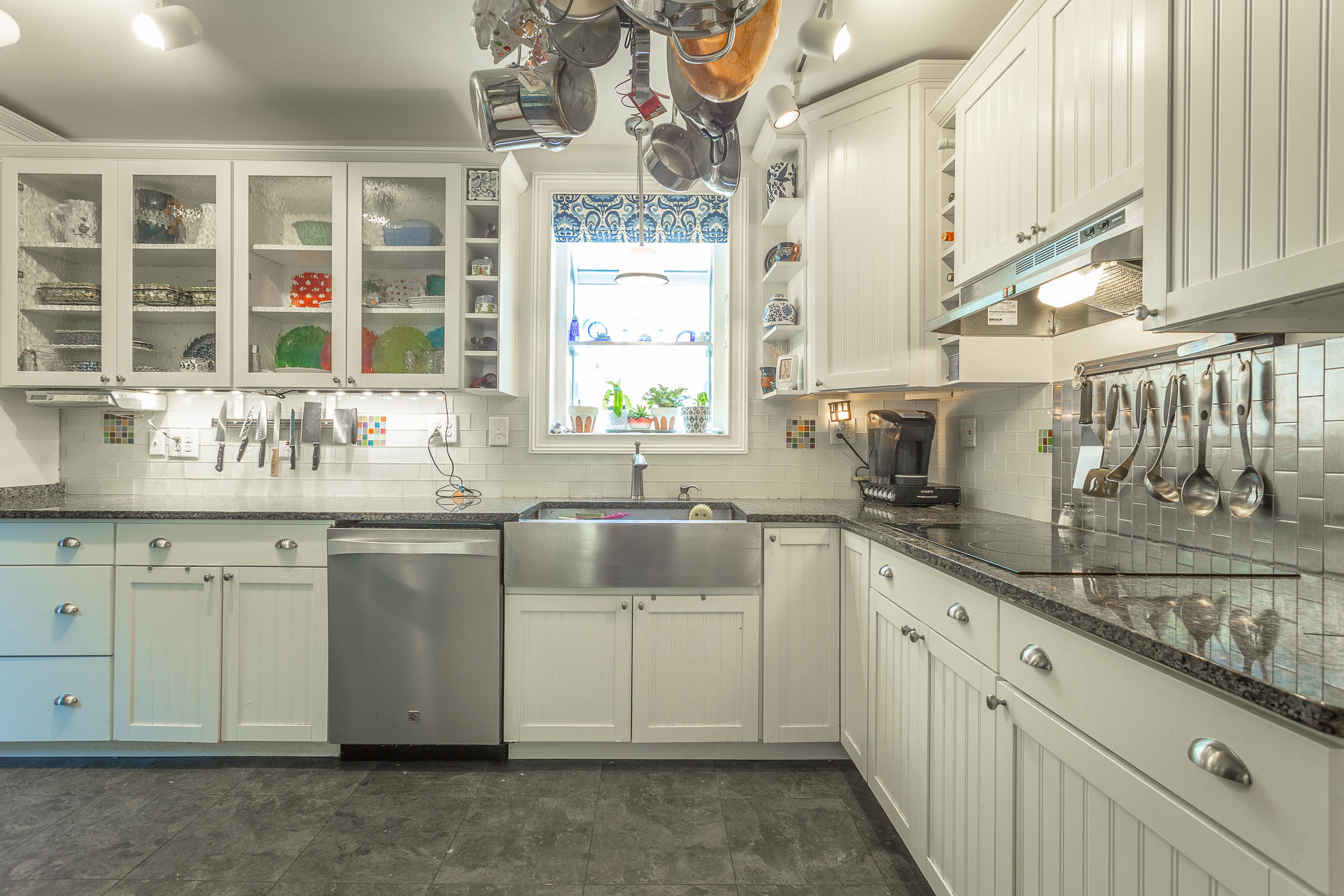 307 Guild Drive Chattanooga, TN 37421 - Photo 13 of 38 307 Guild St. HD-27