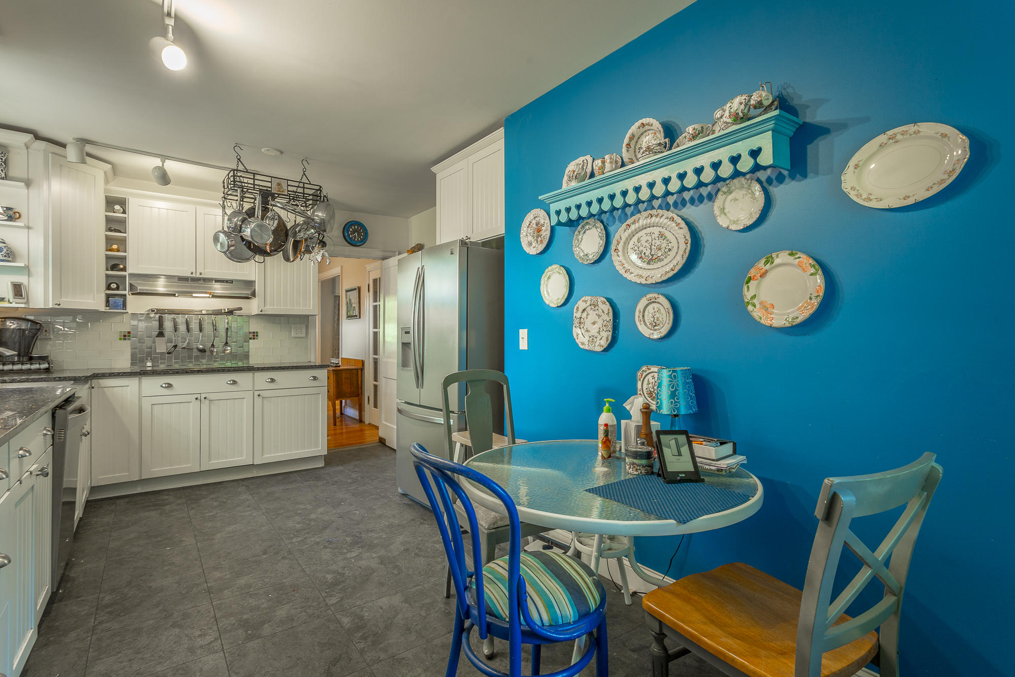 307 Guild Drive Chattanooga, TN 37421 - Photo 16 of 38 307 Guild St. HD-32
