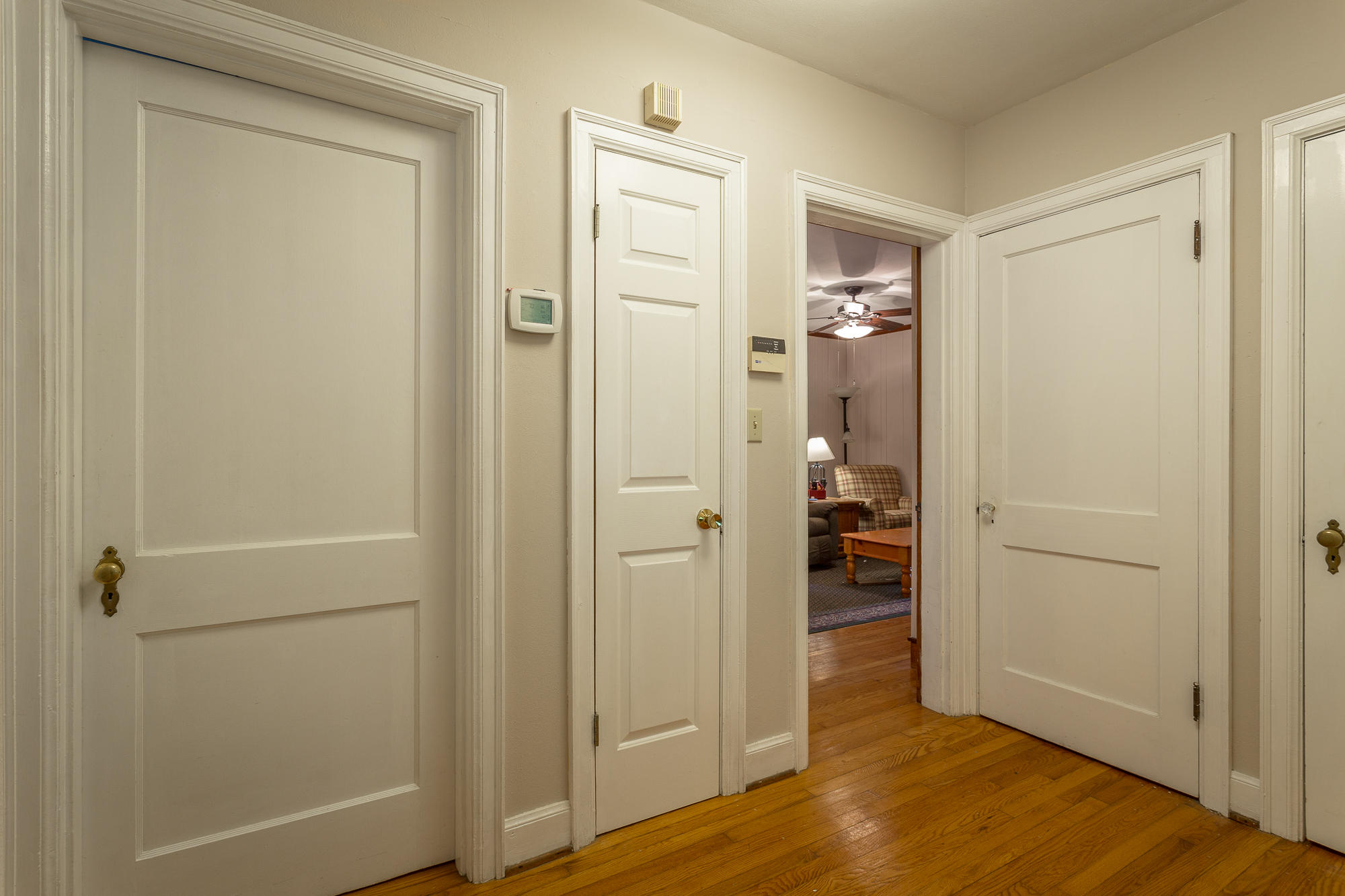 307 Guild Drive Chattanooga, TN 37421 - Photo 20 of 38 307 Guild St. HD-47