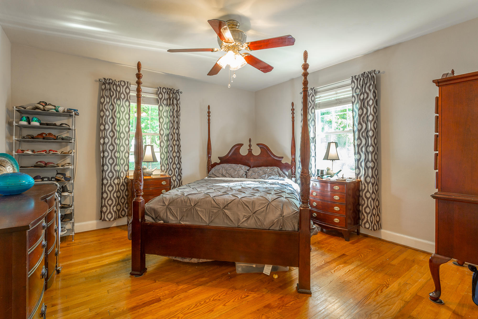 307 Guild Drive Chattanooga, TN 37421 - Photo 21 of 38 307 Guild St. HD-43