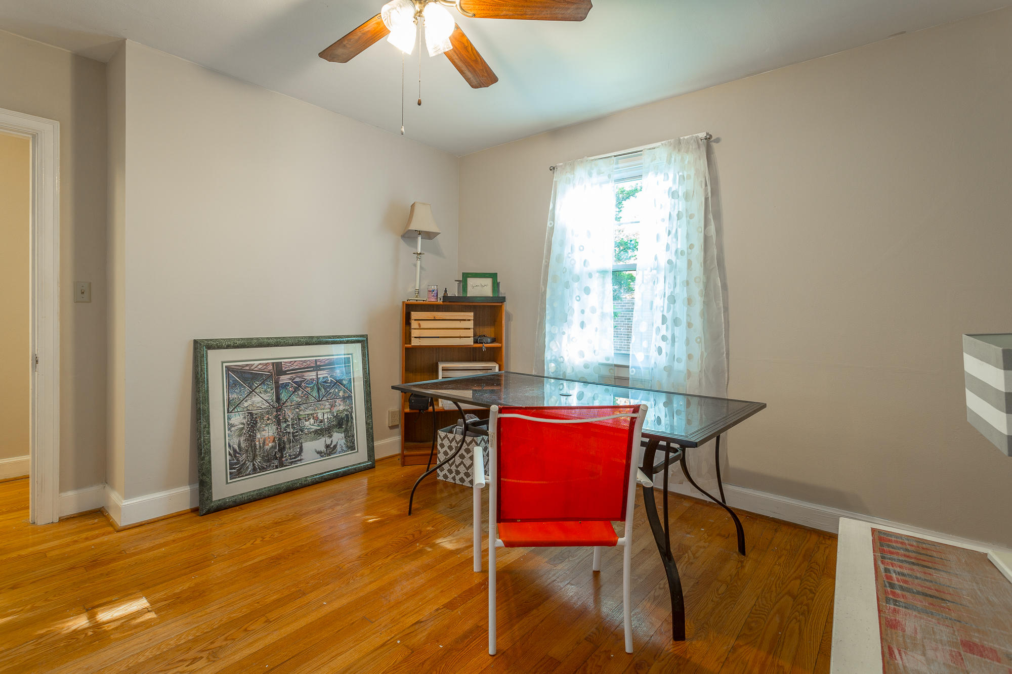 307 Guild Drive Chattanooga, TN 37421 - Photo 24 of 38 307 Guild St. HD-42