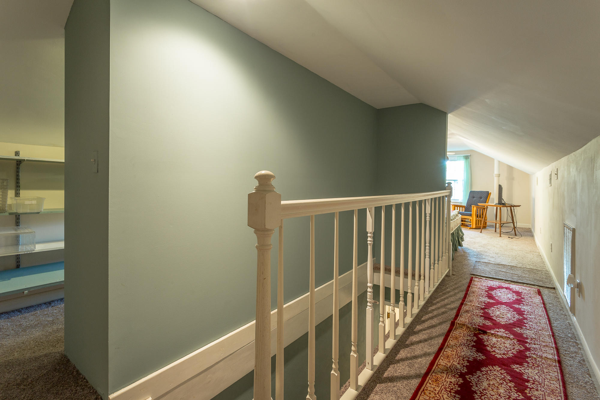 307 Guild Drive Chattanooga, TN 37421 - Photo 25 of 38 307 Guild St. HD-54
