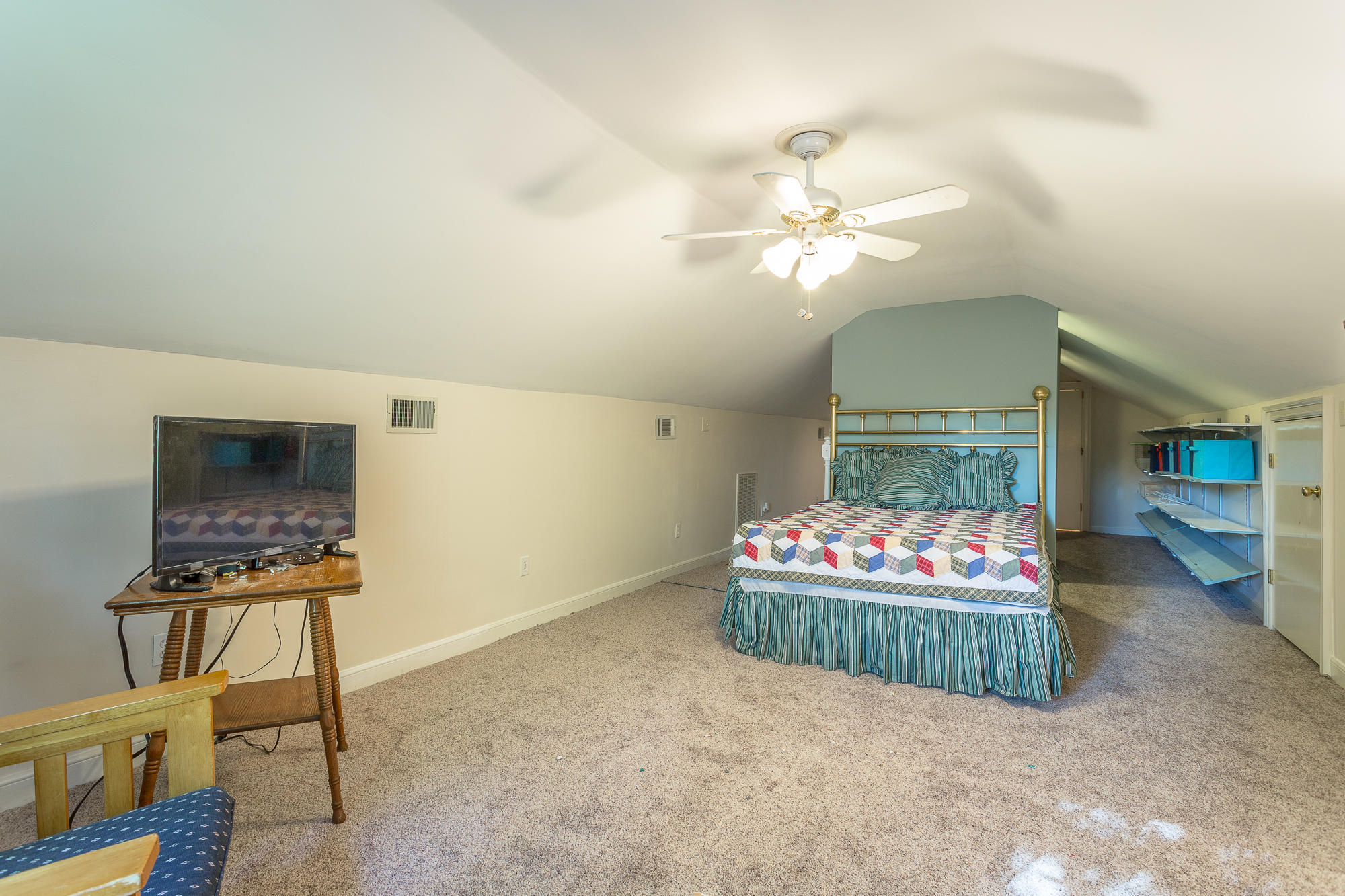 307 Guild Drive Chattanooga, TN 37421 - Photo 27 of 38 307 Guild St. HD-58